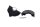 Gasgriffgehäuse Gaszugverteiler Armatur rechts BMW R 1200 GS K25 0307 R12 04-07