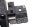 Gasgriffgehäuse Gaszugverteiler Armatur rechts BMW R 1200 GS K25 0307 R12 04-07