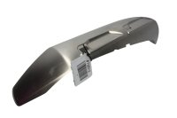 Pare-chaleur échappement protection silencieux BMW R nineT Euro 5 K21 0L71 21-24