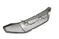 Pare-chaleur échappement protection silencieux BMW R nineT Euro 5 K21 0L71 21-24