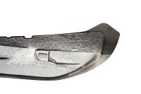 Pare-chaleur échappement protection silencieux BMW R nineT Euro 5 K21 0L71 21-24