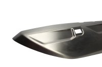 Pare-chaleur échappement protection silencieux BMW R nineT Euro 5 K21 0L71 21-24
