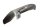 Pare-chaleur échappement protection silencieux BMW R nineT Euro 5 K21 0L71 21-24