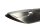 Pare-chaleur échappement protection silencieux BMW R nineT Euro 5 K21 0L71 21-24