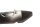 Pare-chaleur échappement protection silencieux BMW R nineT Euro 5 K21 0L71 21-24