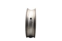 Hinterradfelge hinten 4.0x17 MTH2 Schlauchlos BMW R 1200 GS K25 0307 R12 04-07