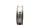 Hinterradfelge hinten 4.0x17 MTH2 Schlauchlos BMW R 1200 GS K25 0307 R12 04-07