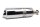 Endschalldämpfer Auspuff Endtopf Slip-On rechts BMW R 1200 R R1ST K27 0400 11-14