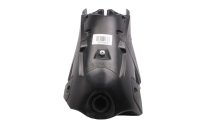 Serbatoio benzina carburante 11 litri moto naked KTM 640 LC4 DUKE 2 DK2 99-07