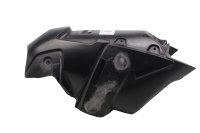 Serbatoio benzina carburante 11 litri moto naked KTM 640 LC4 DUKE 2 DK2 99-07