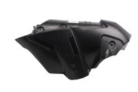Serbatoio benzina carburante 11 litri moto naked KTM 640 LC4 DUKE 2 DK2 99-07