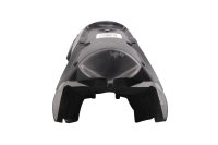 Serbatoio benzina carburante 11 litri moto naked KTM 640 LC4 DUKE 2 DK2 99-07