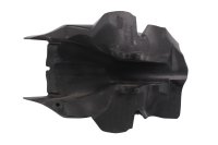 Serbatoio benzina carburante 11 litri moto naked KTM 640 LC4 DUKE 2 DK2 99-07