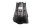 Serbatoio benzina carburante 11 litri moto naked KTM 640 LC4 DUKE 2 DK2 99-07