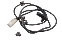 ABS-Sensor hinten Raddrehzahlgeber Kabel Clips BMW R 1200 GS K25 0307 R12 04-07