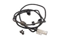 ABS-Sensor hinten Raddrehzahlgeber Kabel Clips BMW R 1200 GS K25 0307 R12 04-07
