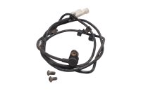 ABS-Sensor hinten Raddrehzahlgeber Kabel Clips BMW R 1200 GS K25 0307 R12 04-07