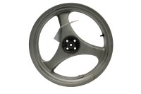 Jante arrière roue 18 pouces MTH2 BMW K 100 RS 4 Ventiler K589 0523 89-92