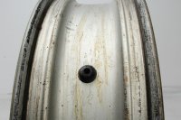 Jante arrière roue 18 pouces MTH2 BMW K 100 RS 4 Ventiler K589 0523 89-92
