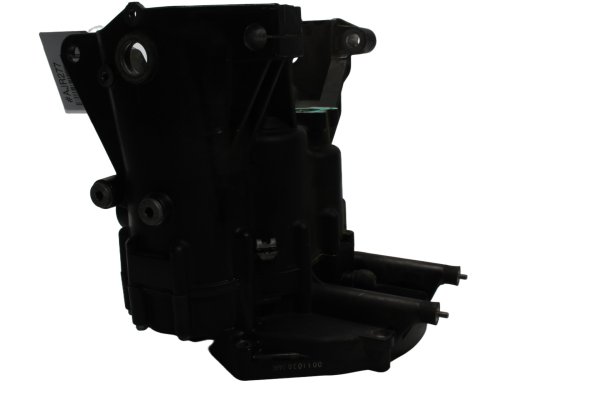 Versnellingsbak compleet 6-traps gearbox BMW R 1150 R Rockster R28 0308 03-05