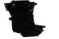 Versnellingsbak compleet 6-traps gearbox BMW R 1150 R...