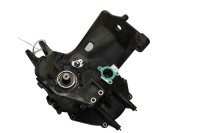 Versnellingsbak compleet 6-traps gearbox BMW R 1150 R...