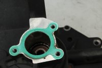 Versnellingsbak compleet 6-traps gearbox BMW R 1150 R Rockster R28 0308 03-05