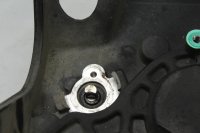 Versnellingsbak compleet 6-traps gearbox BMW R 1150 R Rockster R28 0308 03-05