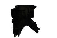 Versnellingsbak compleet 6-traps gearbox BMW R 1150 R Rockster R28 0308 03-05