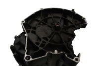 Versnellingsbak compleet 6-traps gearbox BMW R 1150 R Rockster R28 0308 03-05