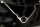 Versnellingsbak compleet 6-traps gearbox BMW R 1150 R Rockster R28 0308 03-05