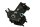 Versnellingsbak compleet 6-traps gearbox BMW R 1150 R Rockster R28 0308 03-05