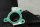 Versnellingsbak compleet 6-traps gearbox BMW R 1150 R Rockster R28 0308 03-05