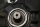 Versnellingsbak compleet 6-traps gearbox BMW R 1150 R Rockster R28 0308 03-05