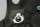 Versnellingsbak compleet 6-traps gearbox BMW R 1150 R Rockster R28 0308 03-05