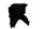 Versnellingsbak compleet 6-traps gearbox BMW R 1150 R Rockster R28 0308 03-05