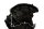 Versnellingsbak compleet 6-traps gearbox BMW R 1150 R Rockster R28 0308 03-05