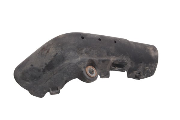 Zündspulenabdeckung Zündkerzenschutz links BMW R 1200 GS K25 0307 R12 04-07