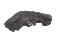 Zündspulenabdeckung Zündkerzenschutz links BMW R 1200 GS K25 0307 R12 04-07