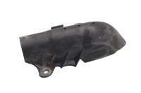 Zündspulenabdeckung Zündkerzenschutz links BMW R 1200 GS K25 0307 R12 04-07
