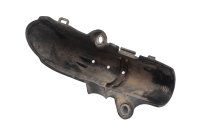 Zündspulenabdeckung Zündkerzenschutz links BMW R 1200 GS K25 0307 R12 04-07