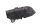 Zündspulenabdeckung Zündkerzenschutz links BMW R 1200 GS K25 0307 R12 04-07