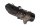 Zündspulenabdeckung Zündkerzenschutz links BMW R 1200 GS K25 0307 R12 04-07