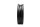 Cerchio anteriore ruota 3.50x17 nero cuscinetti KTM 640 LC4 DUKE 2 DK2 99-07