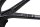 Cerchio anteriore ruota 3.50x17 nero cuscinetti KTM 640 LC4 DUKE 2 DK2 99-07