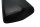 Pillion seat passenger saddle cushion rear black Honda CBR 125 R JC50 12-19