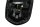 Pillion seat passenger saddle cushion rear black Honda CBR 125 R JC50 12-19