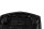 Pillion seat passenger saddle cushion rear black Honda CBR 125 R JC50 12-19