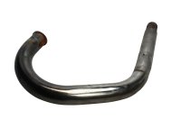 Auspuffkrümmer Abgasrohr Zylinder links Moto Guzzi California III i.e VY 90-93