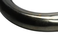 Auspuffkrümmer Abgasrohr Zylinder links Moto Guzzi California III i.e VY 90-93